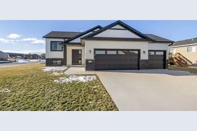 729 Tall Grass Lane, Wanamingo, MN 55983 - Photo 1