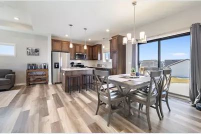 729 Tall Grass Lane, Wanamingo, MN 55983 - Photo 6