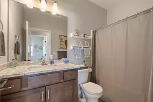 729 Tall Grass Lane, Wanamingo, MN 55983 - Photo 12
