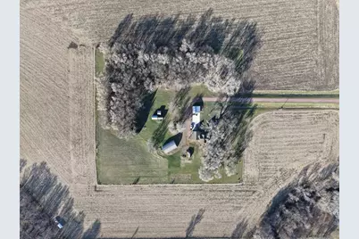 11584 County Highway 7, Revere, MN 56166 - Photo 8
