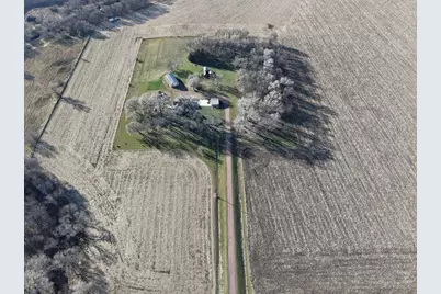 11584 County Highway 7, Revere, MN 56166 - Photo 6