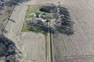 11584 County Hwy 7, Revere, MN 56166 - Photo 6