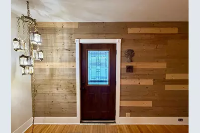 11584 County Highway 7, Revere, MN 56166 - Photo 24