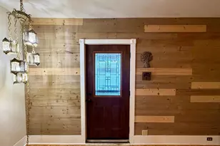 11584 County Hwy 7, Revere, MN 56166 - Photo 24