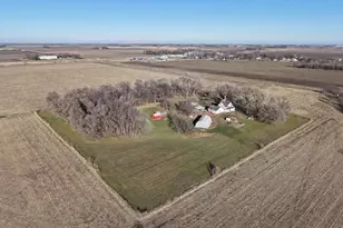 11584 County Hwy 7, Revere, MN 56166 - Photo 6