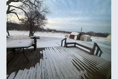 11584 County Highway 7, Revere, MN 56166 - Photo 10