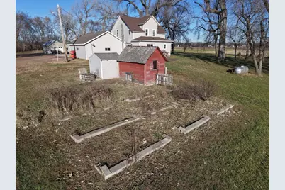 11584 County Highway 7, Revere, MN 56166 - Photo 16