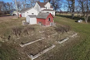 11584 County Hwy 7, Revere, MN 56166 - Photo 16