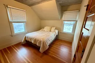 11584 County Hwy 7, Revere, MN 56166 - Photo 32