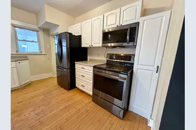 11584 County Highway 7, Revere, MN 56166 - Photo 18