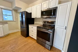 11584 County Hwy 7, Revere, MN 56166 - Photo 18