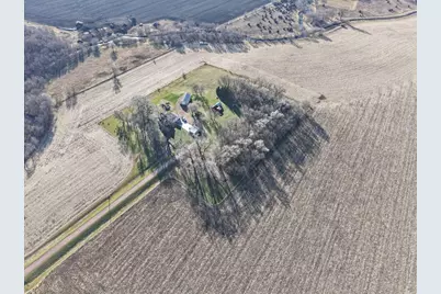 11584 County Highway 7, Revere, MN 56166 - Photo 4