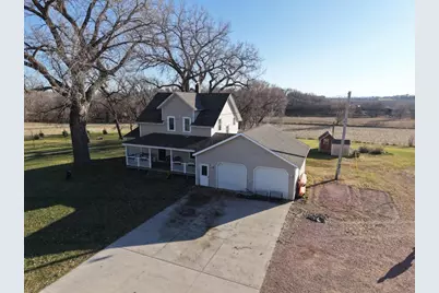 11584 County Highway 7, Revere, MN 56166 - Photo 1