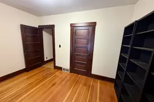 11584 County Hwy 7, Revere, MN 56166 - Photo 26