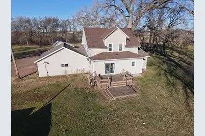 11584 County Highway 7, Revere, MN 56166 - Photo 10