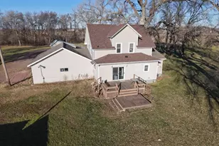 11584 County Hwy 7, Revere, MN 56166 - Photo 10