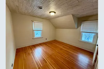 11584 County Highway 7, Revere, MN 56166 - Photo 32