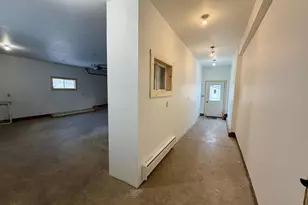 11584 County Hwy 7, Revere, MN 56166 - Photo 44