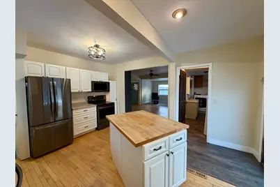 11584 County Highway 7, Revere, MN 56166 - Photo 22