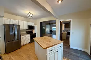 11584 County Hwy 7, Revere, MN 56166 - Photo 22