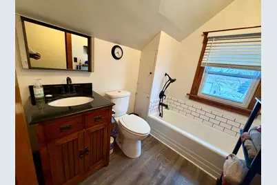 11584 County Highway 7, Revere, MN 56166 - Photo 30