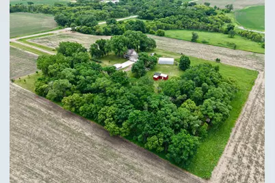 11584 County Highway 7, Revere, MN 56166 - Photo 2