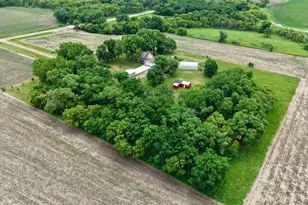 11584 County Hwy 7, Revere, MN 56166 - Photo 2