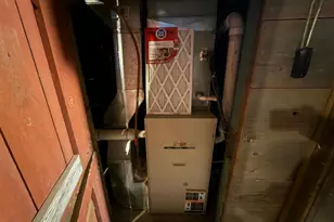 11584 County Hwy 7, Revere, MN 56166 - Photo 42