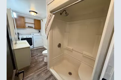 11584 County Highway 7, Revere, MN 56166 - Photo 38