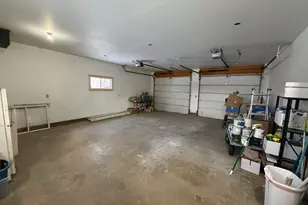 11584 County Hwy 7, Revere, MN 56166 - Photo 46