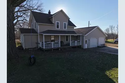 11584 County Highway 7, Revere, MN 56166 - Photo 2