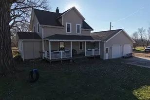 11584 County Hwy 7, Revere, MN 56166 - Photo 2