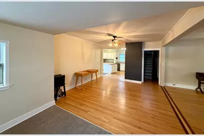 11584 County Highway 7, Revere, MN 56166 - Photo 20