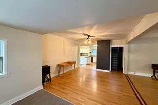 11584 County Hwy 7, Revere, MN 56166 - Photo 20