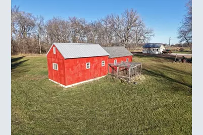 11584 County Highway 7, Revere, MN 56166 - Photo 18