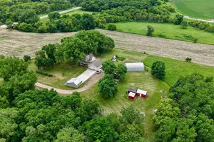 11584 County Hwy 7, Revere, MN 56166 - Photo 1