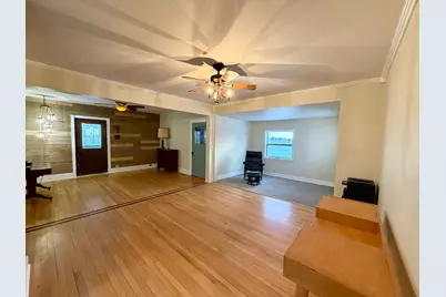11584 County Highway 7, Revere, MN 56166 - Photo 24