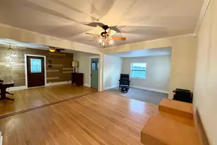 11584 County Hwy 7, Revere, MN 56166 - Photo 24