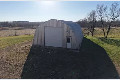 11584 County Highway 7, Revere, MN 56166 - Photo 12