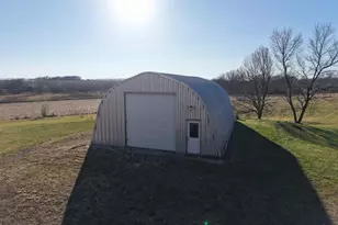 11584 County Hwy 7, Revere, MN 56166 - Photo 12