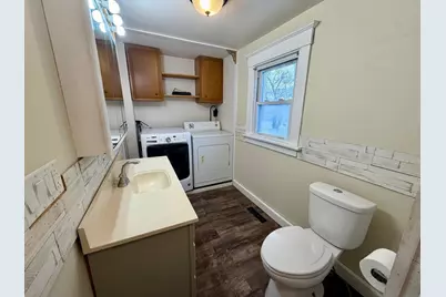 11584 County Highway 7, Revere, MN 56166 - Photo 36