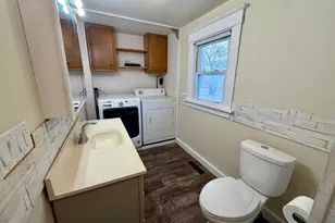 11584 County Hwy 7, Revere, MN 56166 - Photo 36