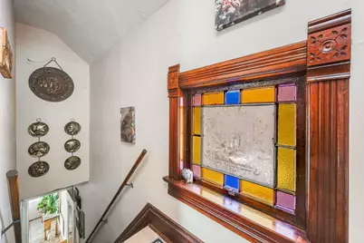 87225 600th Avenue, Alpha, MN 56111 - Photo 30