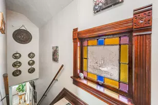 87225 600th Ave, Alpha, MN 56111 - Photo 30