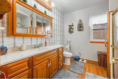 87225 600th Avenue, Alpha, MN 56111 - Photo 42