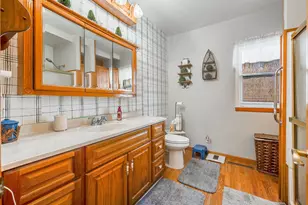 87225 600th Ave, Alpha, MN 56111 - Photo 42