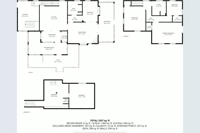 87225 600th Avenue, Alpha, MN 56111 - Photo 50