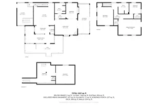 87225 600th Ave, Alpha, MN 56111 - Photo 50