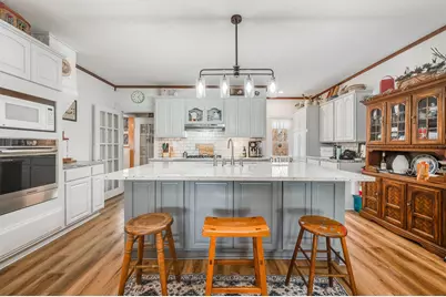 87225 600th Avenue, Alpha, MN 56111 - Photo 24