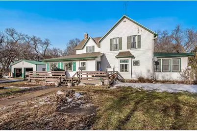 87225 600th Avenue, Alpha, MN 56111 - Photo 2